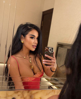 Jasmine _Skinny 