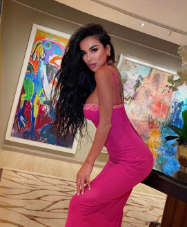 Jasmine _Skinny 