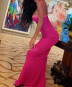 Jasmine _Skinny 