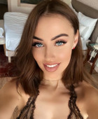 VIKTORIA  - escort review from Ankara, Turkey