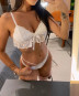 AGATHA VIP