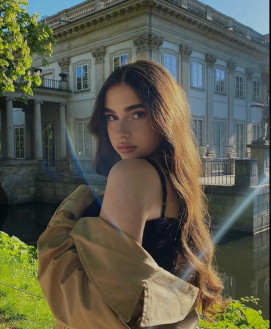 ANIYA_B