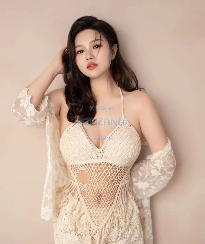 Photo escort girl Naga: the best escort service