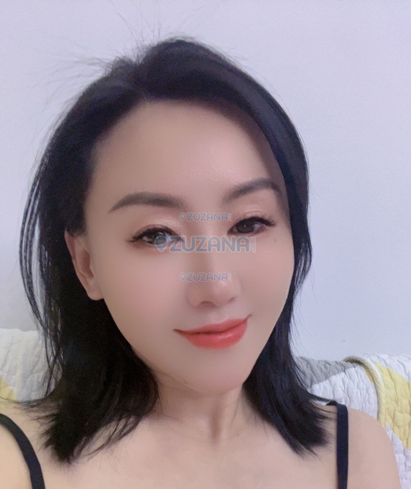 Photo escort girl Lucky: the best escort service