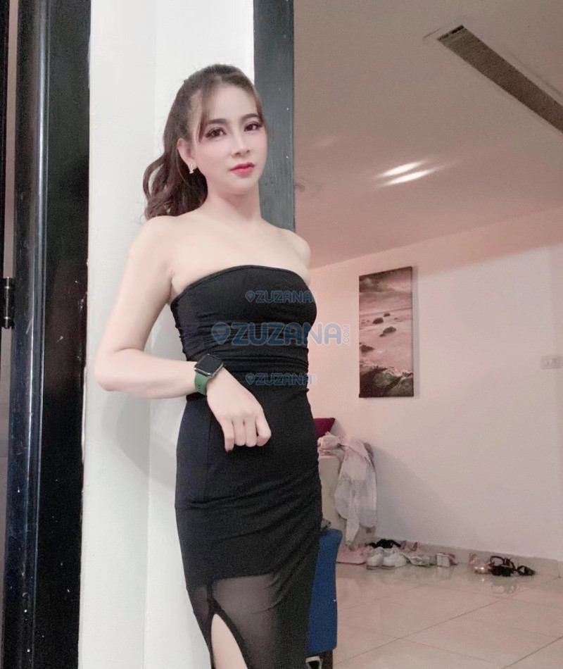 Photo escort girl Merry: the best escort service