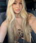 Selen