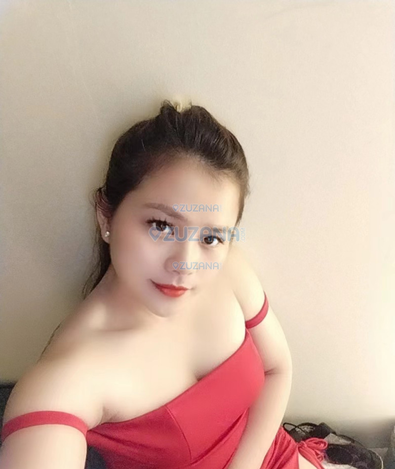 Photo escort girl Panda: the best escort service