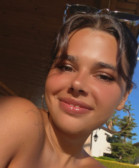 Sarya