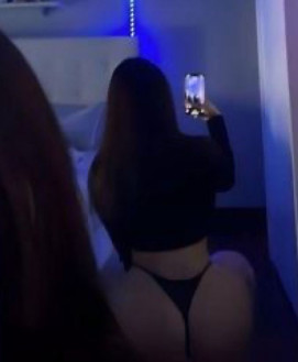 Lili