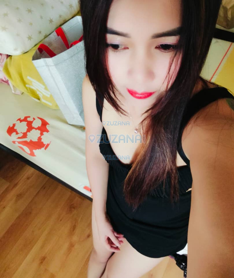 Photo escort girl Honey: the best escort service