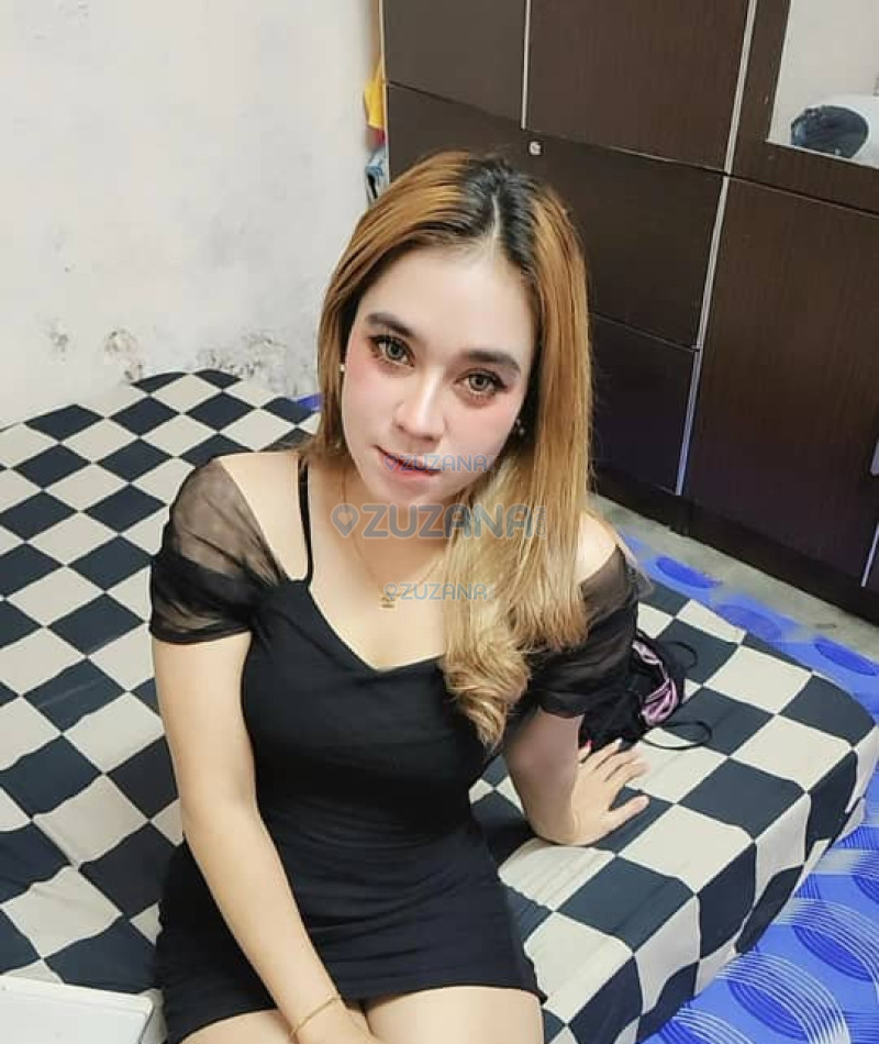 Photo escort girl Amee: the best escort service