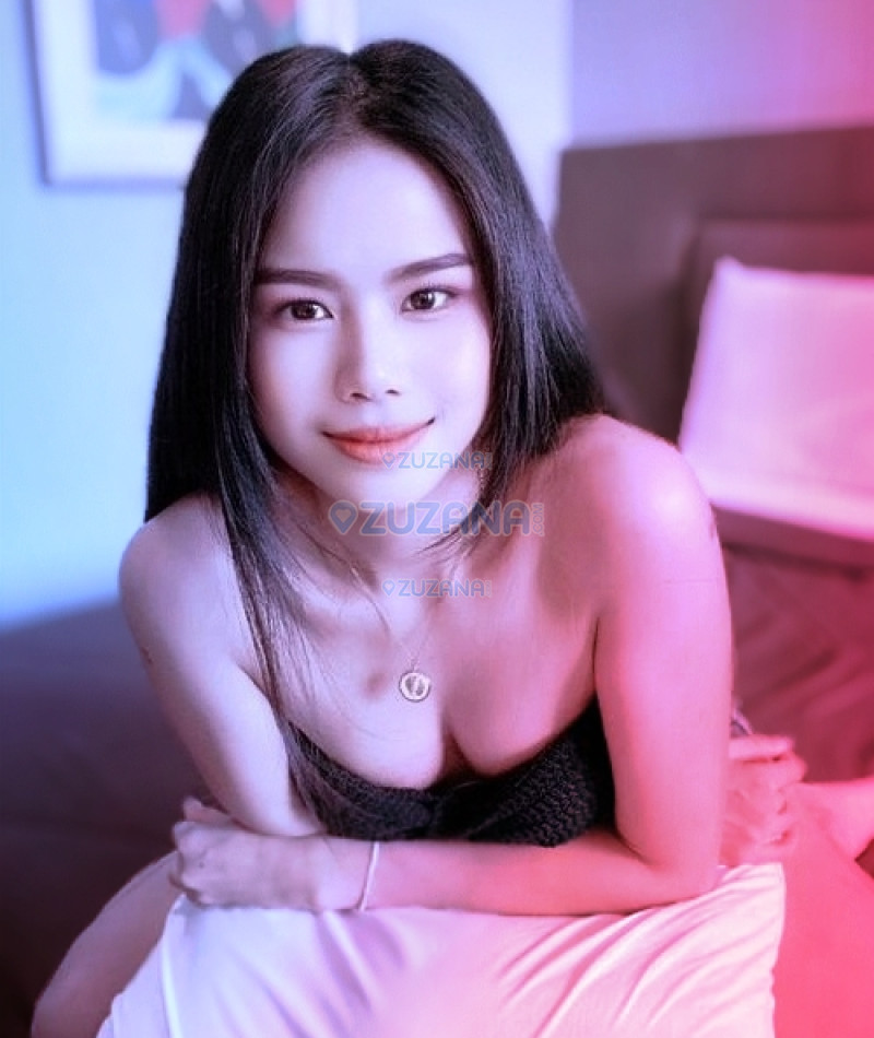 Photo escort girl Siren: the best escort service