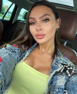 Helen_Skinny