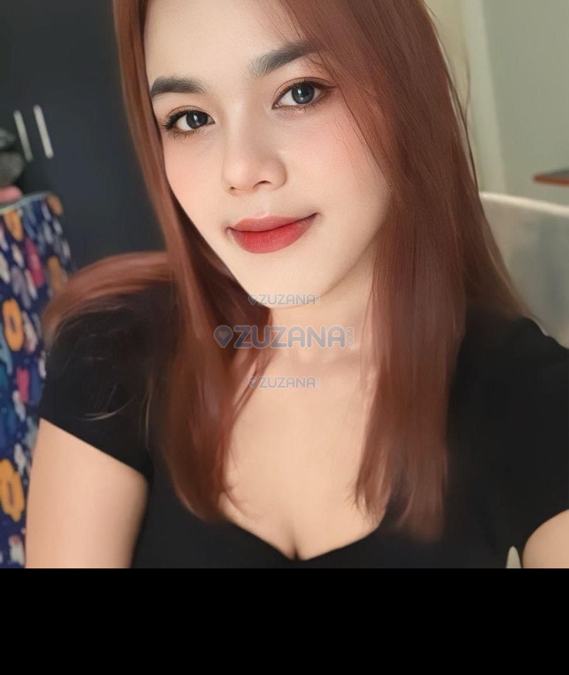 Photo escort girl Cinta: the best escort service