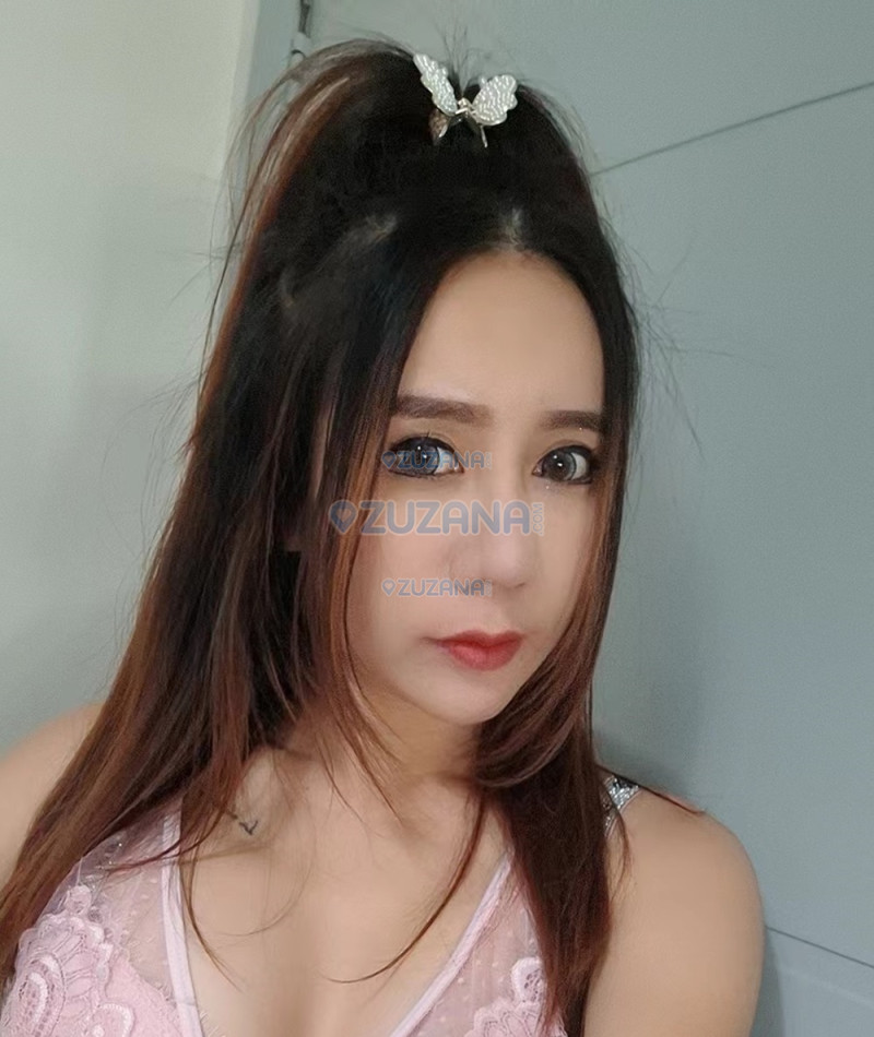 Photo escort girl huoxing: the best escort service