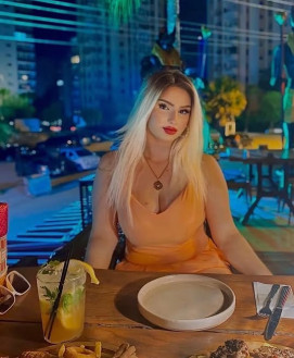 Afra