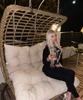 SILA VIP