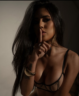 Luiza