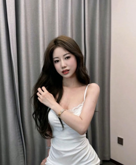 Yang yang