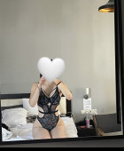 Eliz - escort review from Turkey