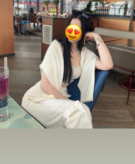 Ceyda 