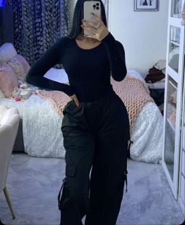 Ceyda  - escort review from Turkey