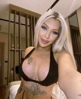 Vera