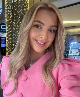 ALENA