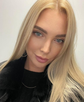 ALENA