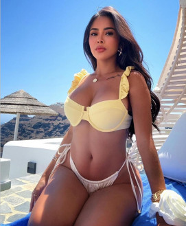 Lua HOT