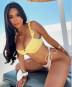 Lua HOT