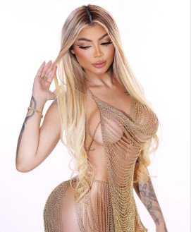 Ana Clara 