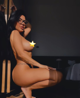 Juliana 