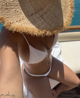 Juliana 