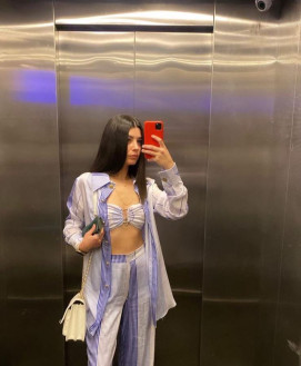 roya