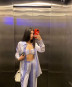 roya