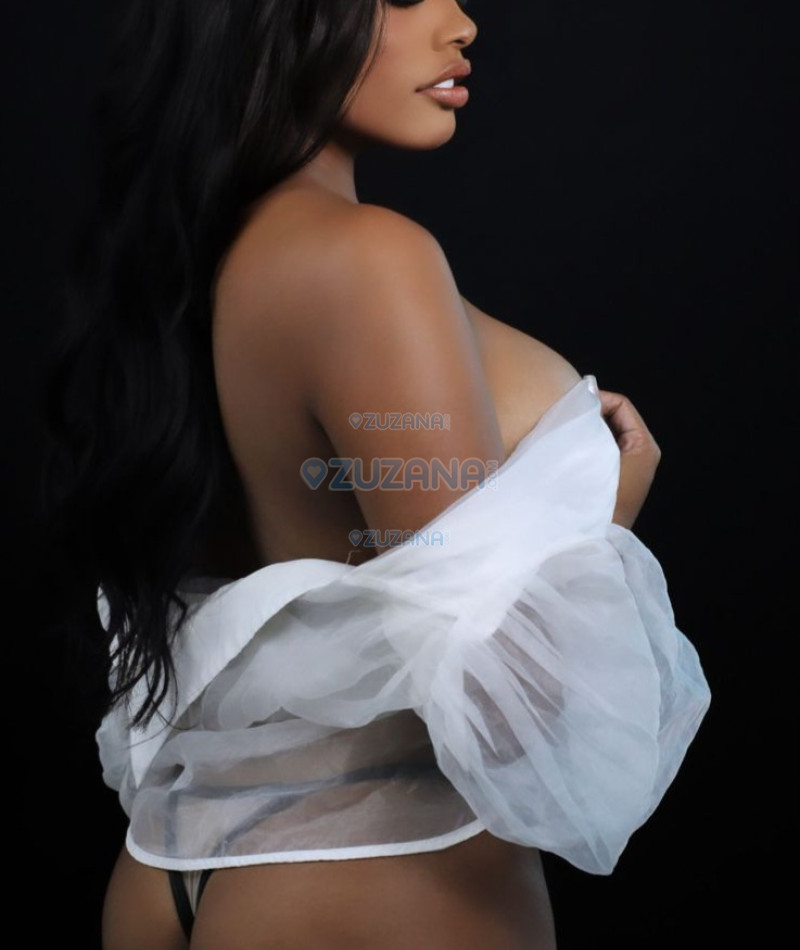 Photo escort girl Mel : the best escort service