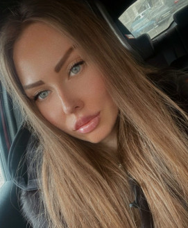ELENA