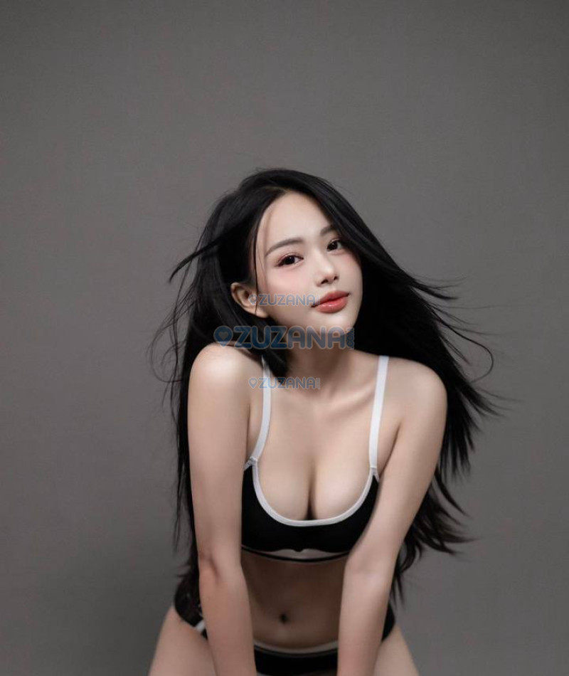 Photo escort girl mina: the best escort service