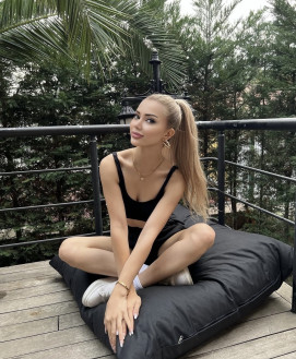 Mistress Escort