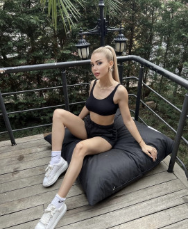 Lenaa