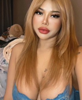 Bella