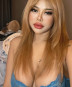 Bella