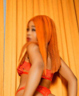 EbonyNilda
