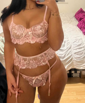 Demi