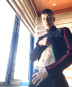 Matteo Allegro