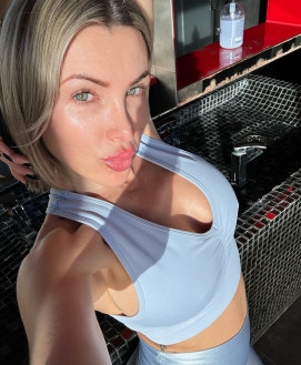 Pornstar Escort