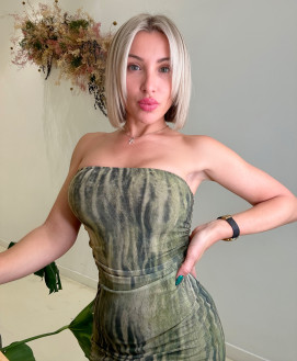 Pornstar Escort