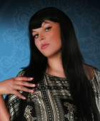 Sandra - escort review from Austria