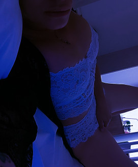Nikol